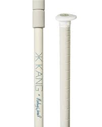 Kuvahaun tulos haulle hedvig