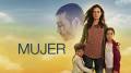 Video for search Search mujer capitulo 7 episodes