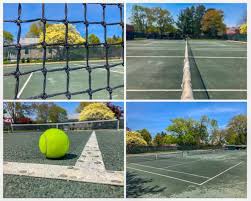 Image result for Fladbury Tennis Club