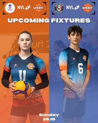 Image result for Cleobury Volleyball Club