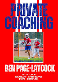 Image result for West London Lacrosse Club