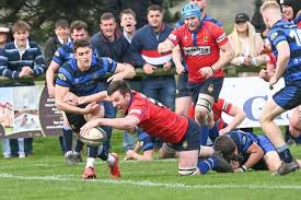 Image result for Driffield Rufc