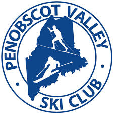 Image result for Clydebank Ski Club