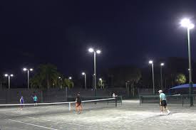 Image result for Lightwater Park Tennis Club