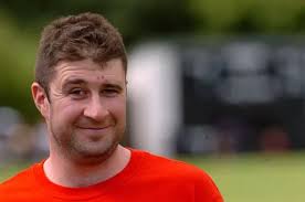 Image result for Bronwydd Cricket Club