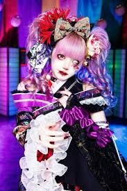 OIRAN淵에 대한 이미지 검색결과