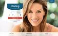      "best german dating sites Fredericton"