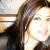 Nabila Naz shared Gul Panra's