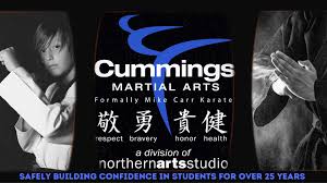 Image result for Cumming Martial Arts Center