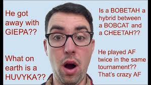 Image result for Scrabble Clubarborough Scrabble Club