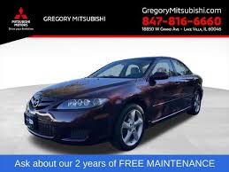 Image result for Black Cherry 2006 Jaguar