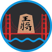 Image result for South Oxfordshire Shogi Club