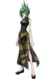 「ボリス・ツェペシュ＝ドラキュラ シャーマンキング」の画像検索結果