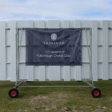 Image result for Pulborough Cricket Club