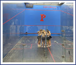 Image result for Addlestone Squash Leagues