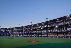 Image result for Top Golf
