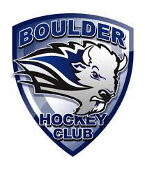 Image result for Bolton Hockey Club