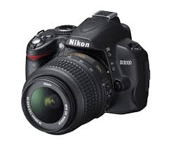 Image result for nikon tehron