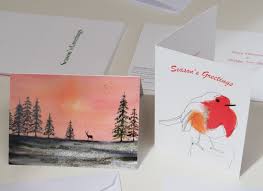 Image result for U3A Petersfield Scrabble Club