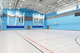 Image result for Grange School Oldham Kabaddi Club