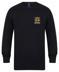 Image result for Solihull Cc