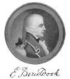 Edward Braddock - Wikipedia, the free encyclopedia