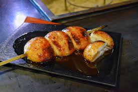 Image result for 焼まんじゅう