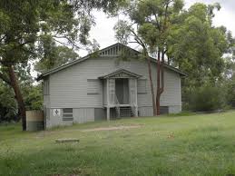 Image result for Balmoral Bowls Club