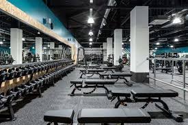 Image result for Zumba Bracknell Club