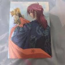 「多季史 遙かなる時空の中で舞一夜」の画像検索結果