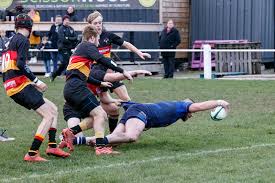 Image result for Kirkby Lonsdale R U F C Ltd