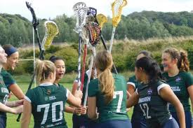 Image result for University of Edinburgh Chess Club