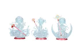 Image result for ttp://lanopa.sakura.ne.jp/kumi/08.html