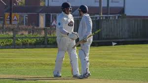 Image result for Warkworth Cricket Club