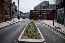 Image result for Greenwich Borough  - Plumstead