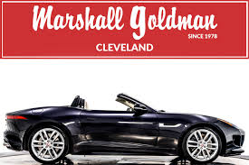 Image result for Cosmic Black 2017 Jaguar