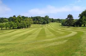 Image result for Rhuddlan Golf Club