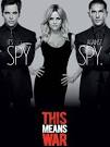 THIS MEANS WAR Gets Delayed For Release Last Minute! | PerezHilton.