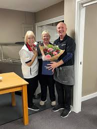 Image result for Lincoln & District Indoor Bowls Club