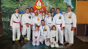 Image result for Silat Pd (Perisai Diri) UK