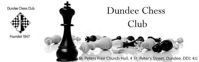 Image result for Dundee Draughts Club
