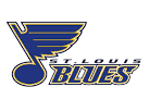 St. Louis Blues Hockey