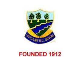 Image result for Uffculme Bowling Club