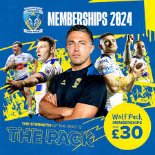 Image result for Warrington Rugby Union Football Club