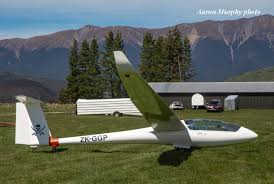 Image result for Lakes Gliding Club