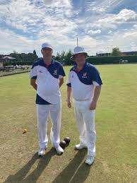 Image result for Aldersbrook Bowling Club