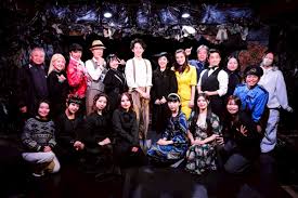 「望月麻里（マリ） デビルサバイバー」の画像検索結果