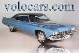 Image result for Crystal Blue 1972 Buick