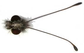 Attēlu rezultāti vaicājumam “Hipparchia semele”