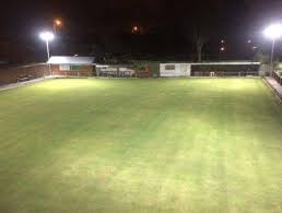 Image result for Green End Hotel Bowling Club